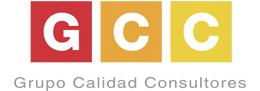 Logo alt